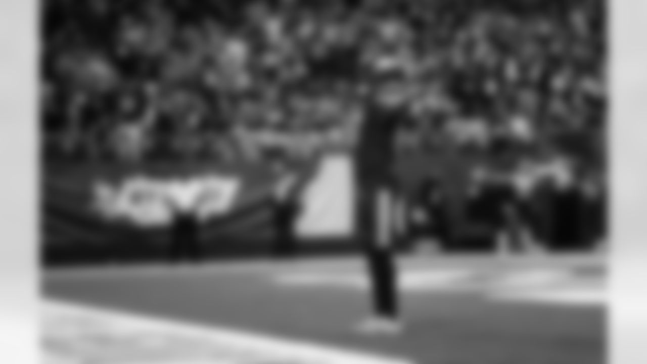 WR K.J. Osborn