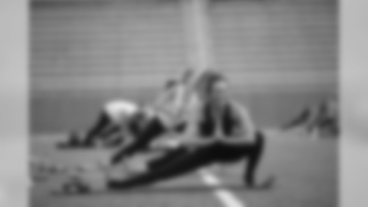 KN_L0265