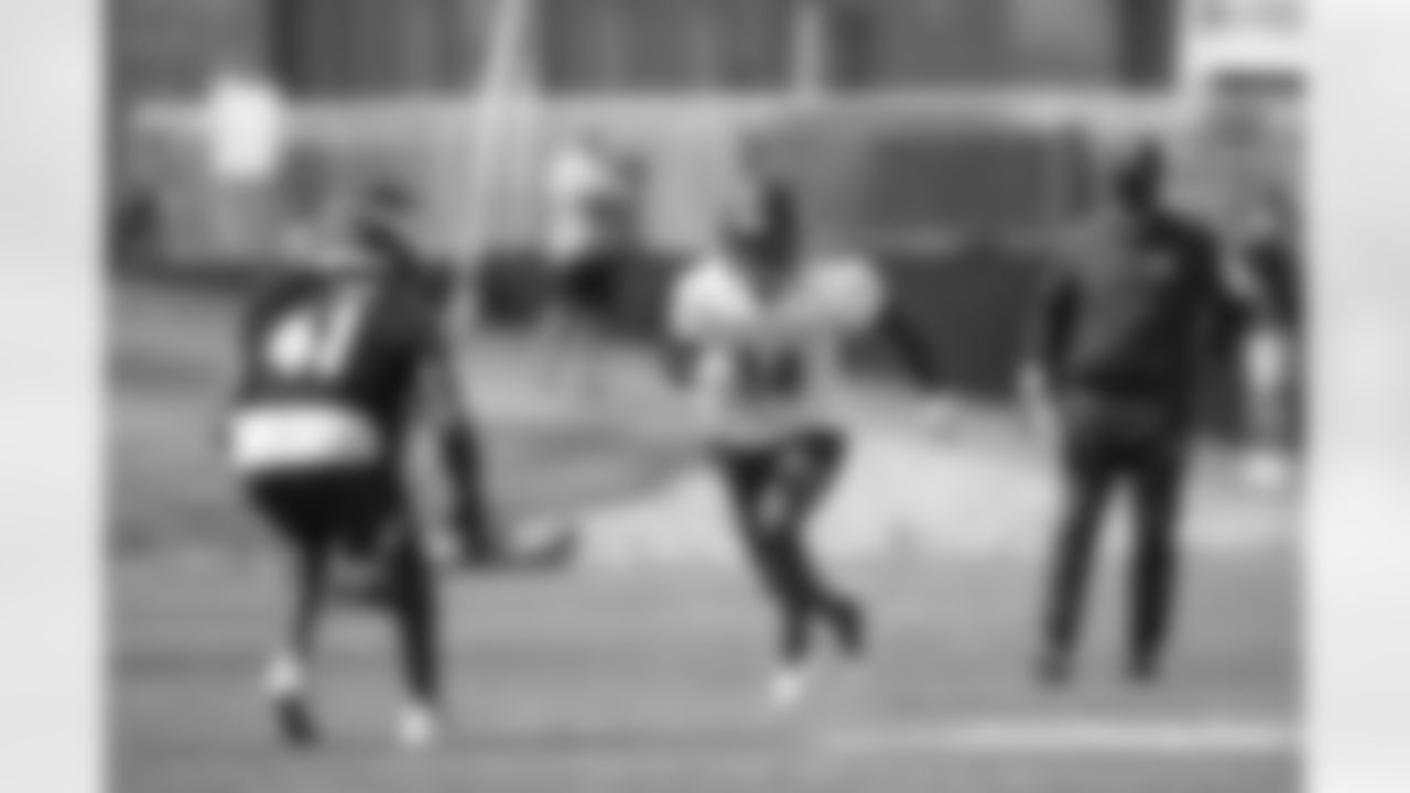 2018_0728_TrainingCamp_Practice_0041