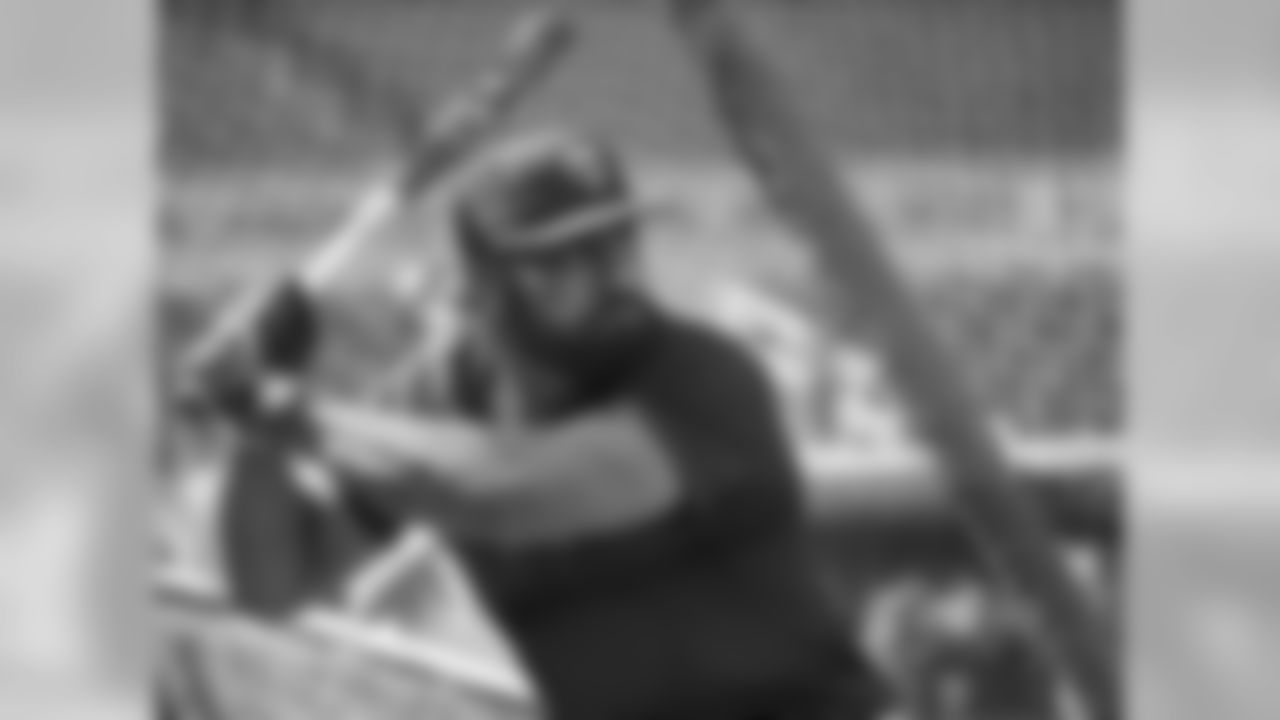 2018_0601_Event_SkolNight_0026