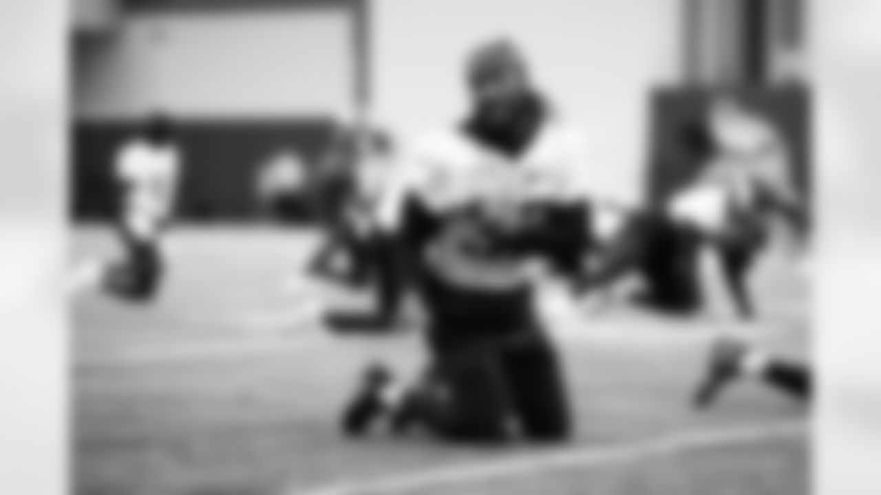 VK_Practice_Rusco11