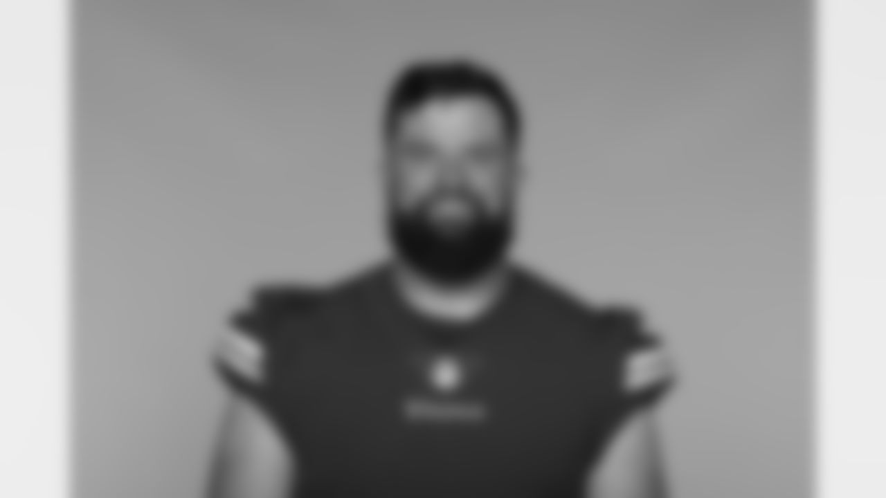 65 G/C Austin Schlottmann