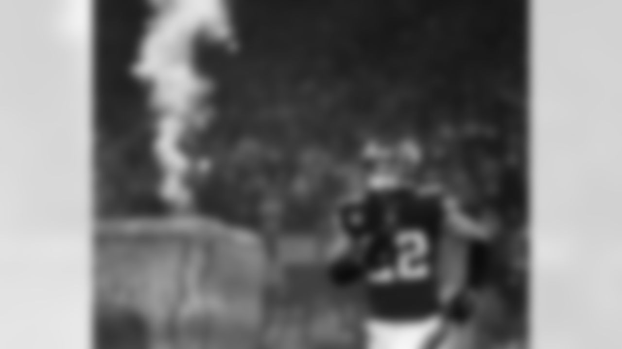 S Harrison Smith