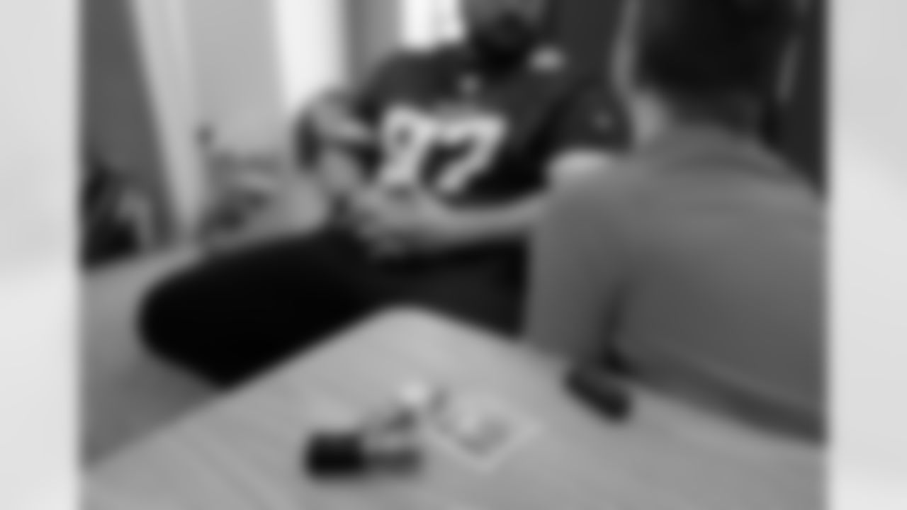 04182022_BestBuddies_FalconRidge_0013