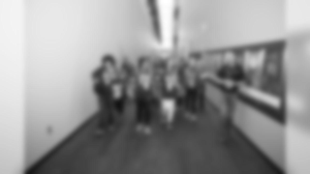 2019_0518_Event_WomensFootballCamp_0142