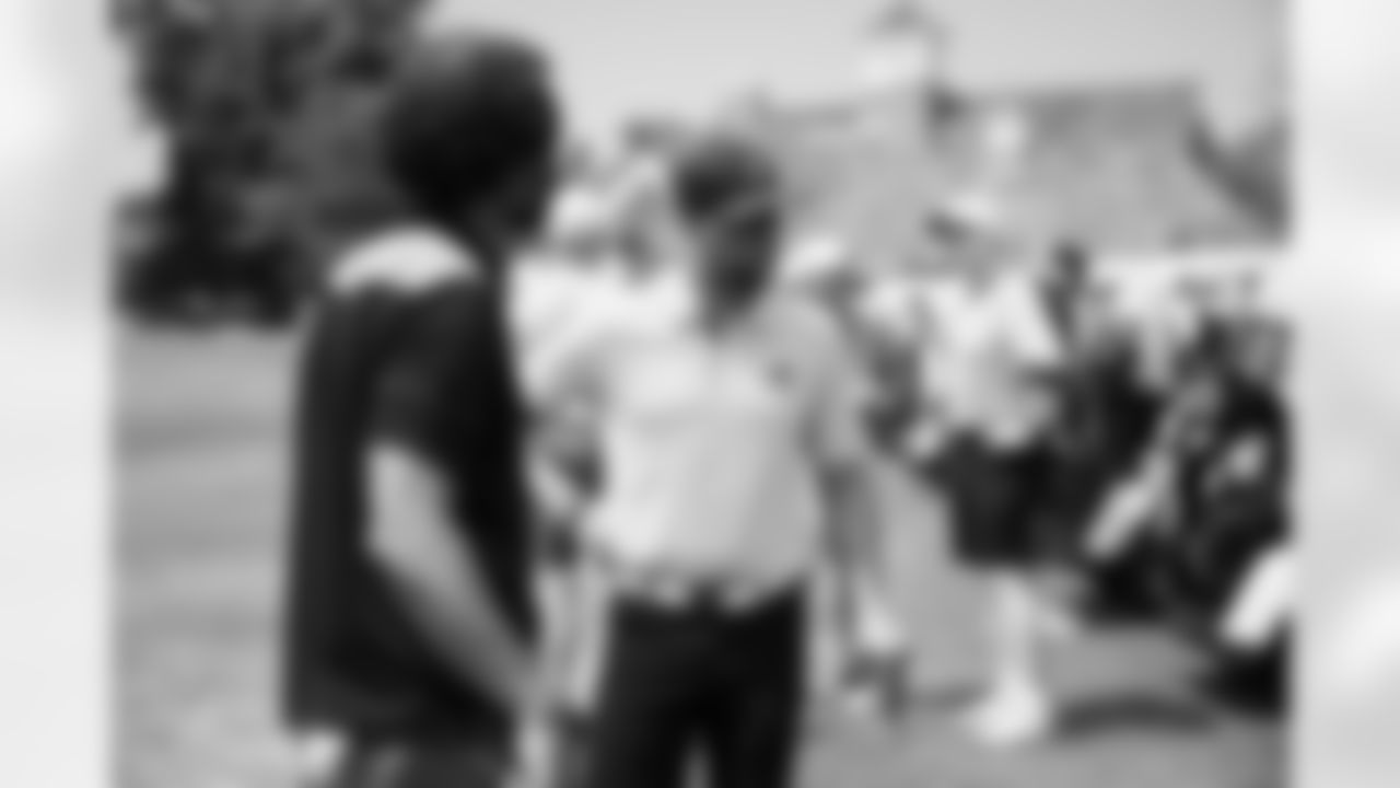 GolfClassic-213