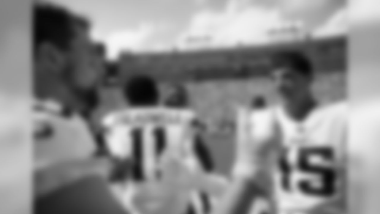 2018_0916_Packers_Away_TTL_0173