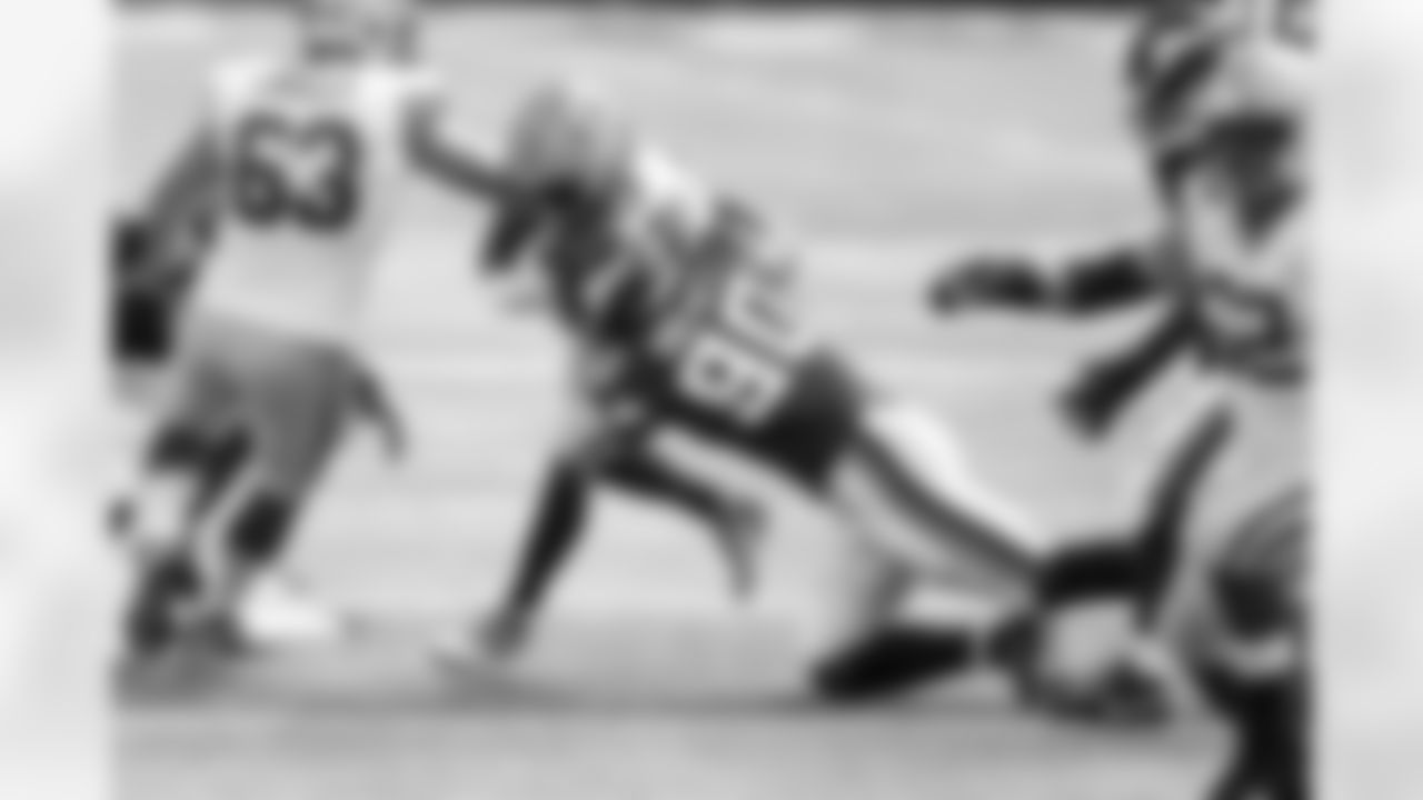 2020_0913_Packers_Home_0435