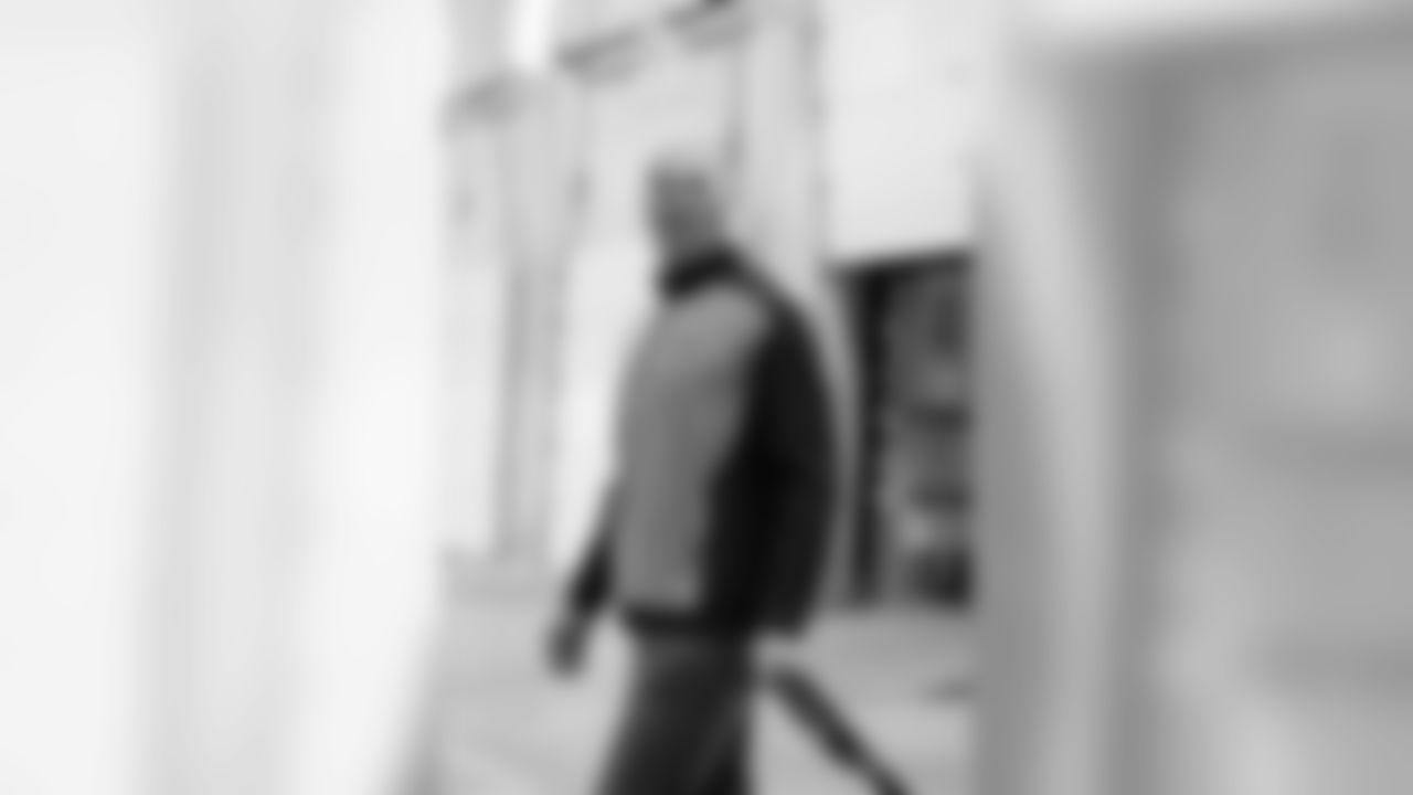 Hyvee_6-23-20-54