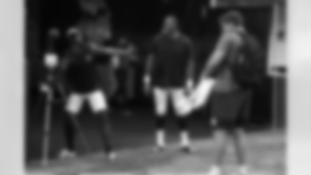 20210807 (203 of 204)