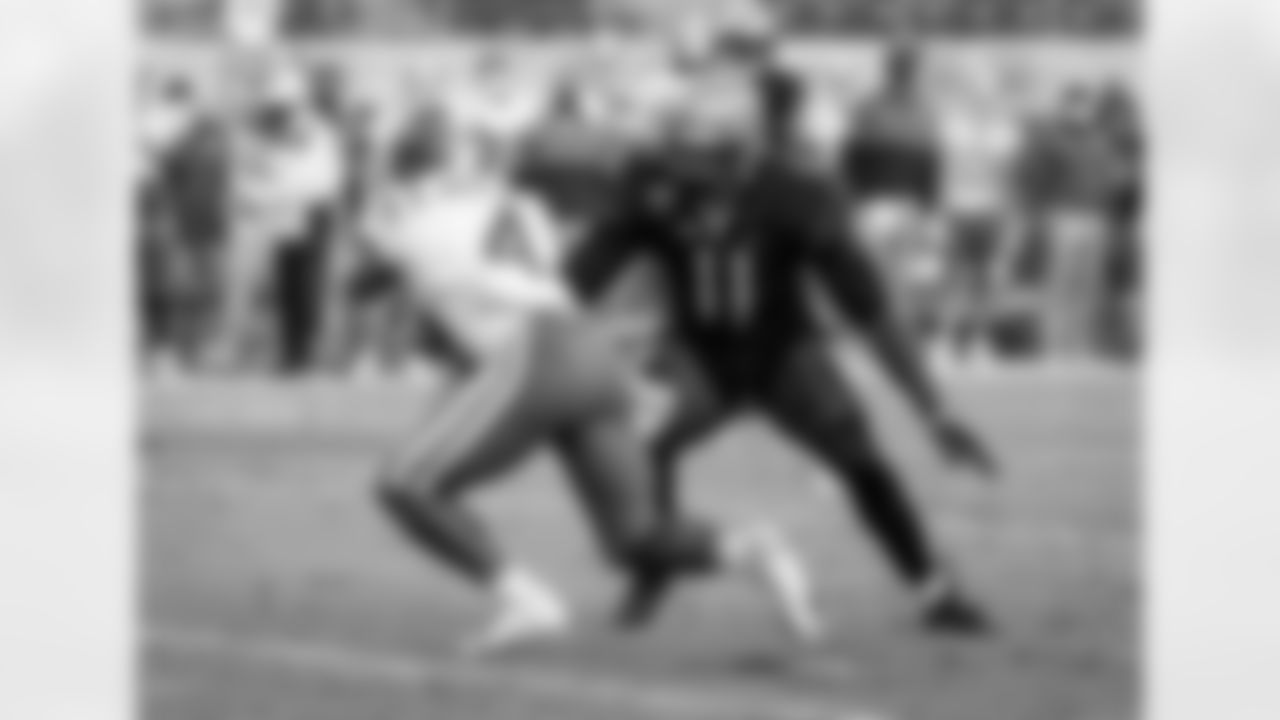fsu_robinson_janarius_2