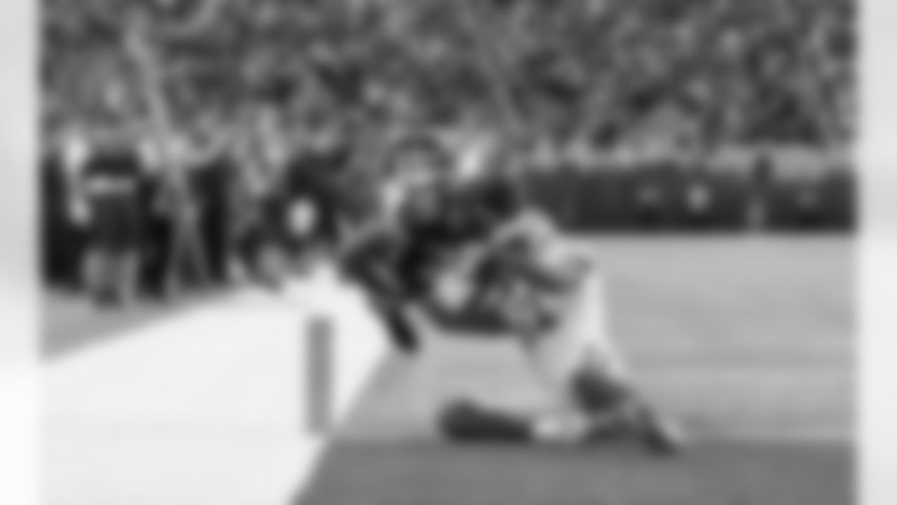 20211121_Vikings_Packers_REG11_1695