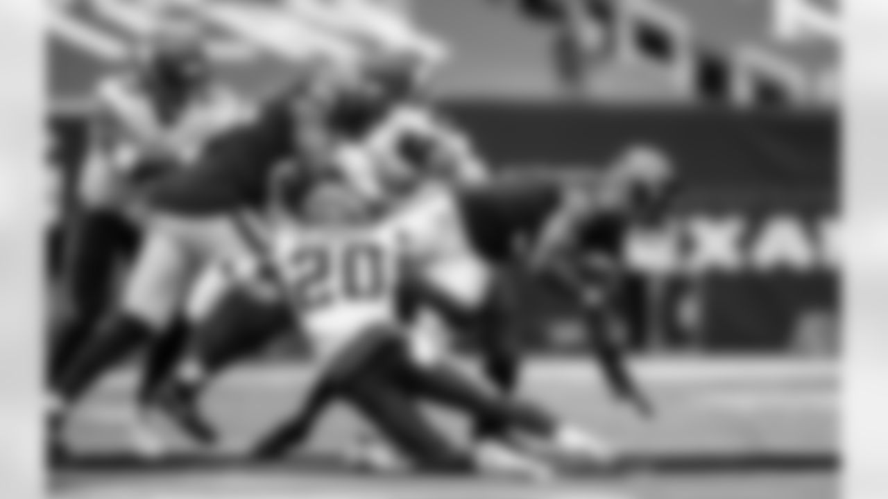 2020_1004_Texans_Away_0146