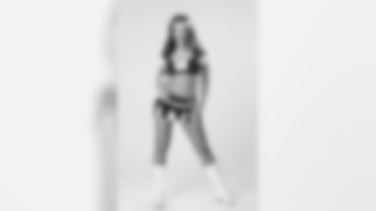 1KatieK_07.23.18