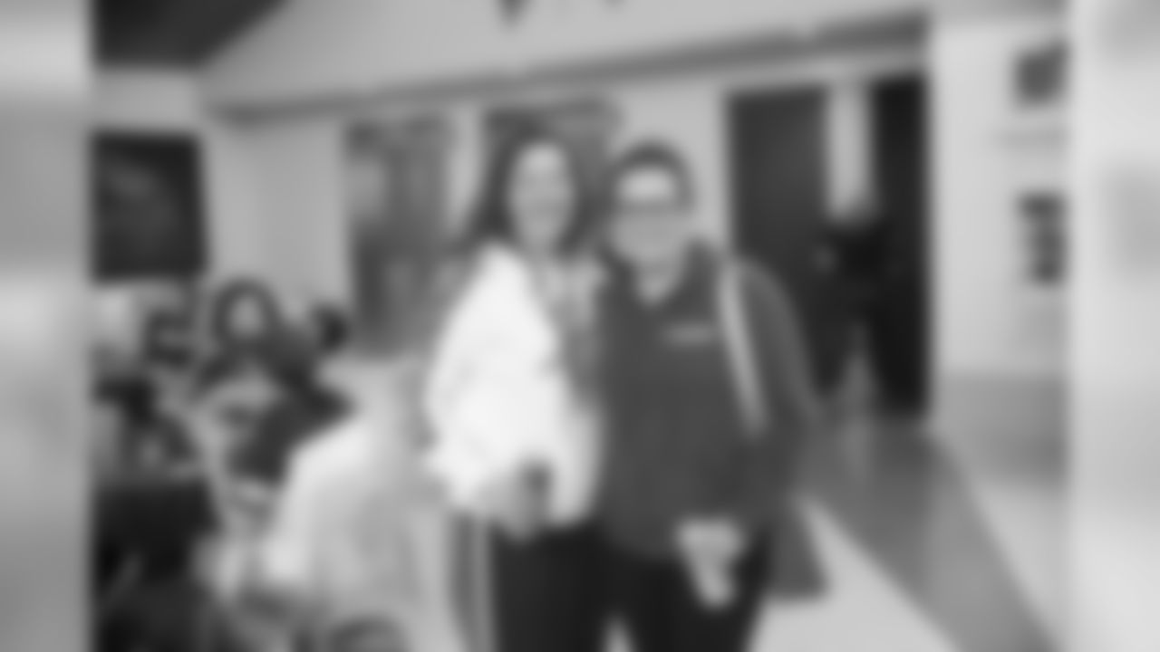 2019_0518_Event_WomensFootballCamp_0205