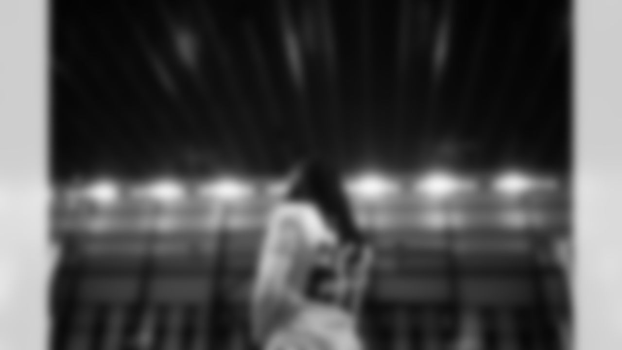 VK_Practice_Rusco-10