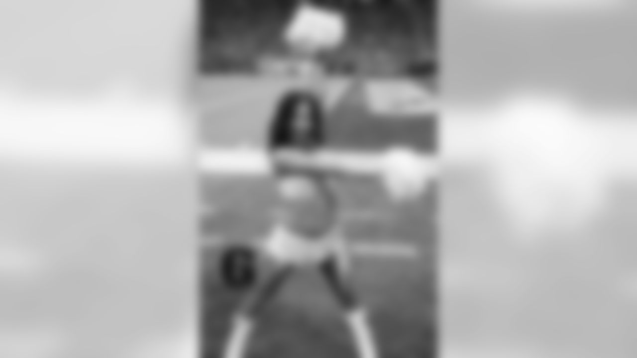 CME20680