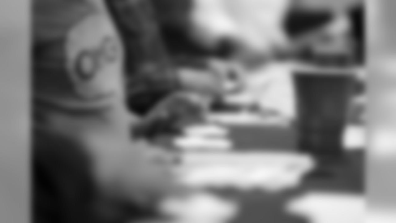 2018_1218_CookingWithDalvin_0017