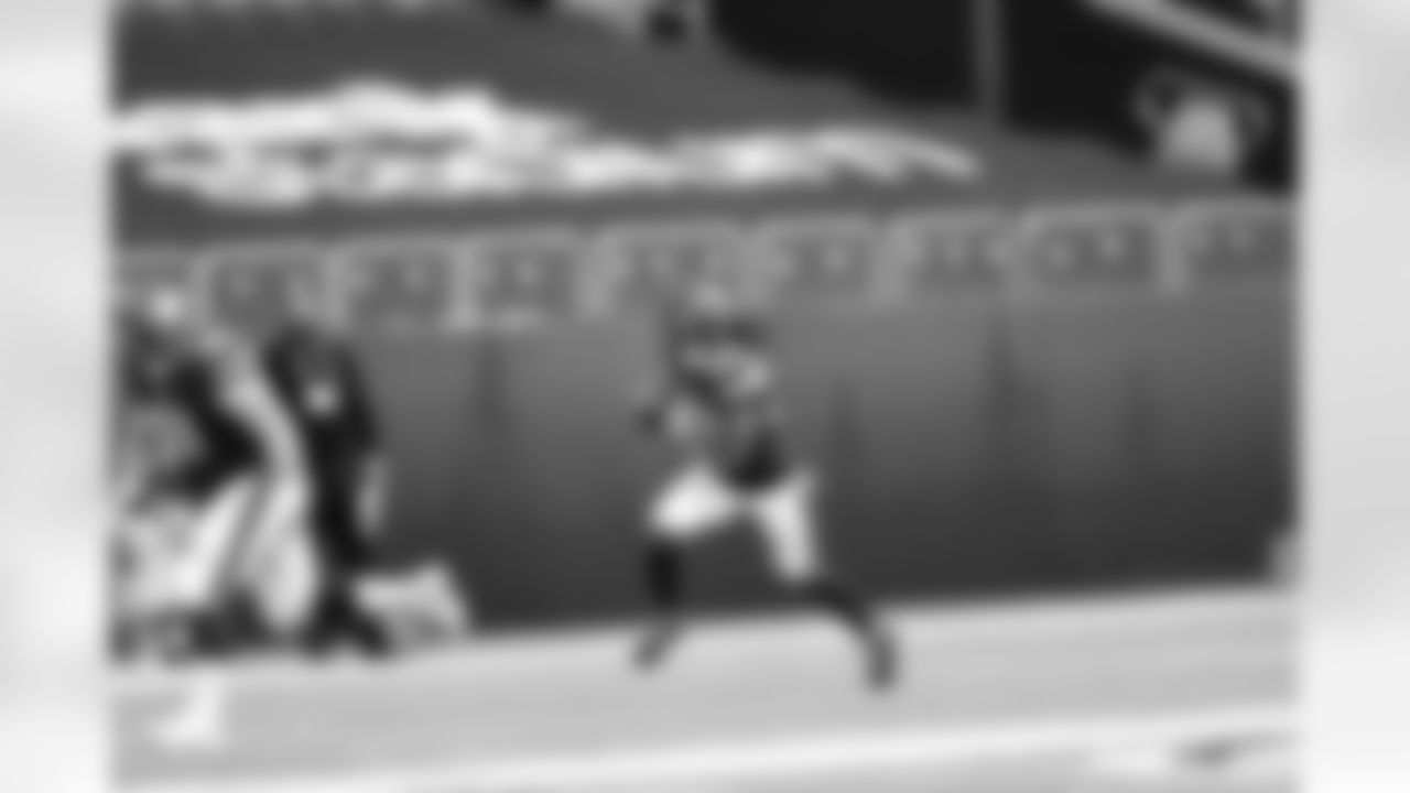 Panthers_Home-79