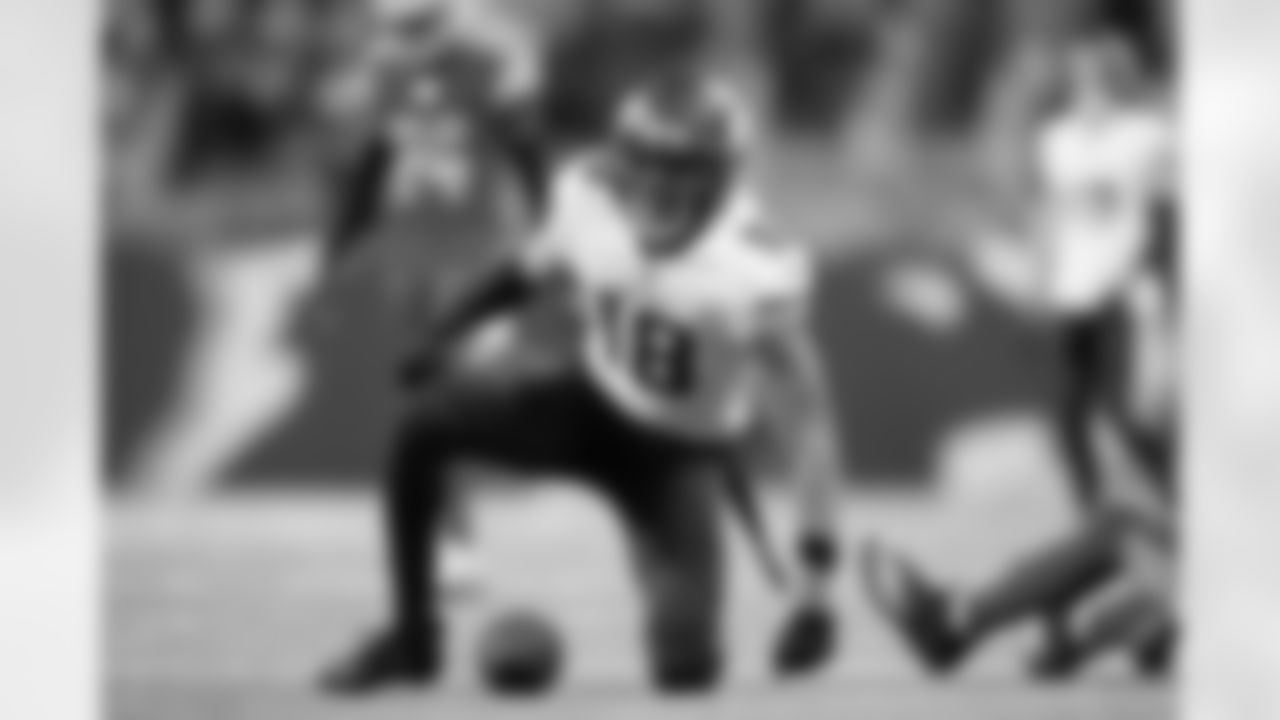 JJ_026_AndyKenutis