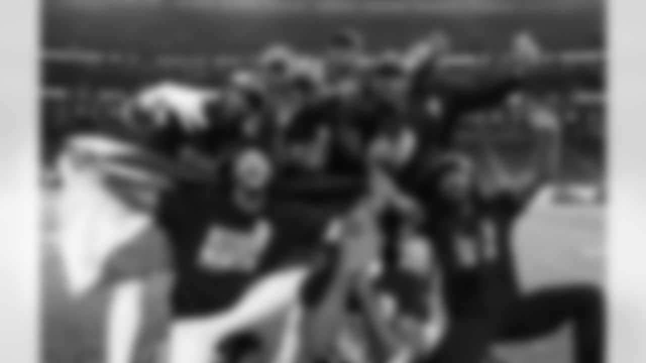 2022_1217_Vikings_Colts_REG15_1158