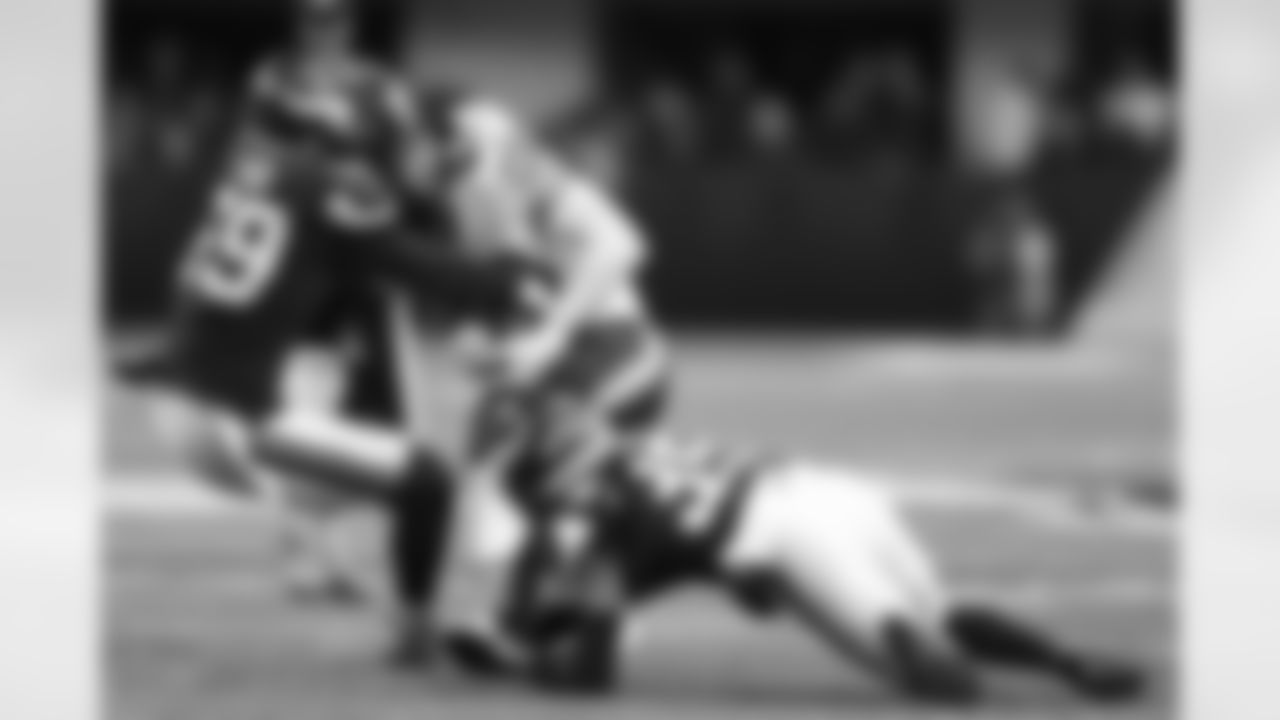 20220109_Vikings_Bears_REG18_0705