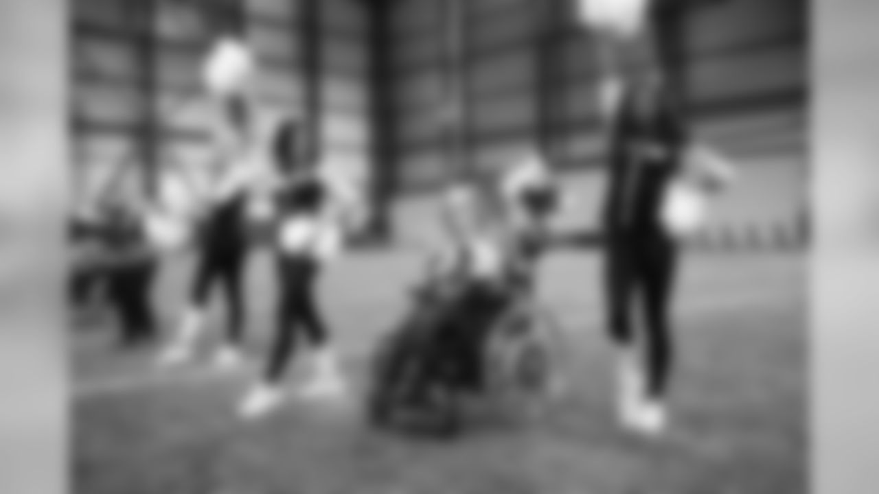 2018_1127_Cheer_SpecialStars_0108