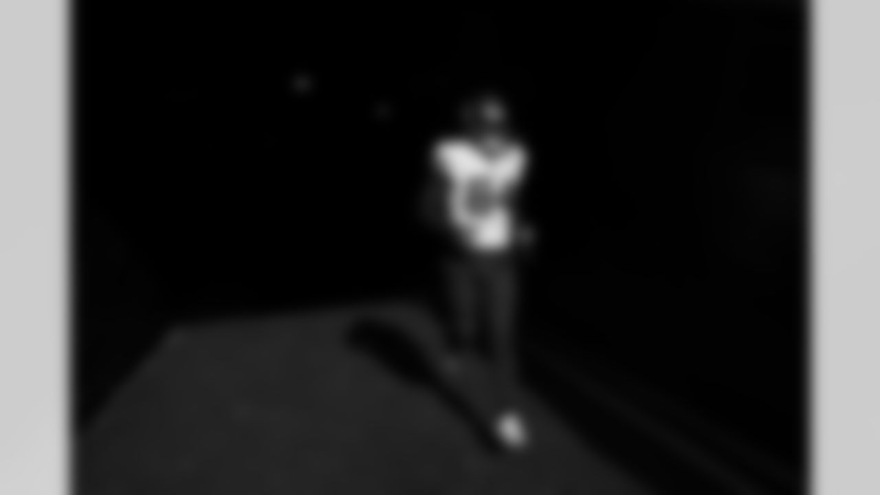 BEARSTTL_BEARSTTL_AK_062_100_097