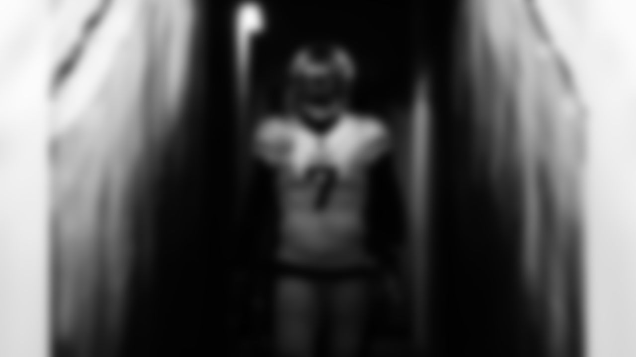 20220102_Vikings_Packers_REG17_0342