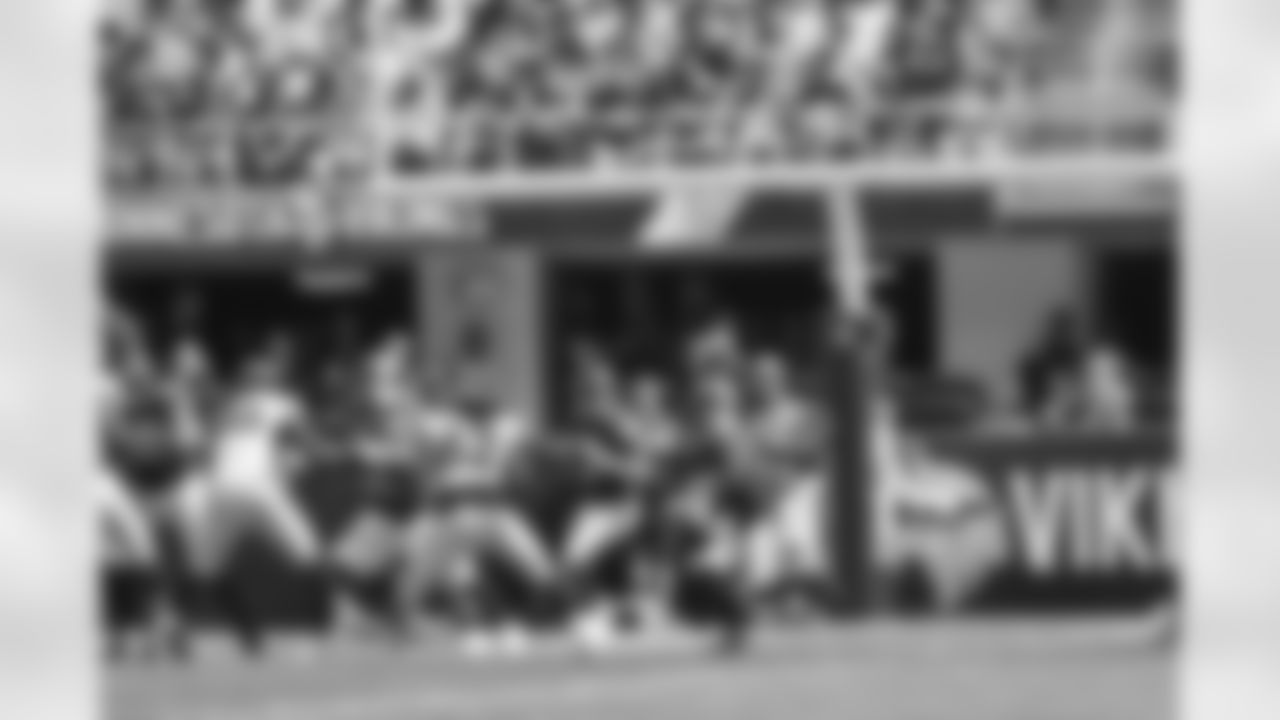 0814_Brancos-2-14