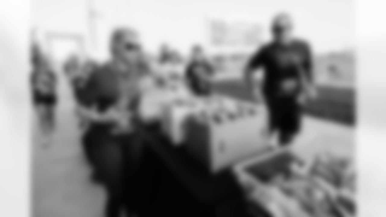 Vikings_5K_TCO_Performance_Center_09-18-2021_Photo_By_Joe_Lemke_128