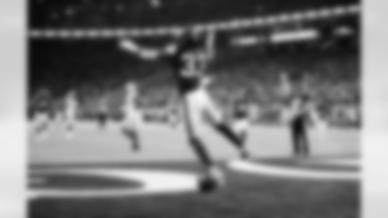 2018_1125_Packers_Home_TTL_0066