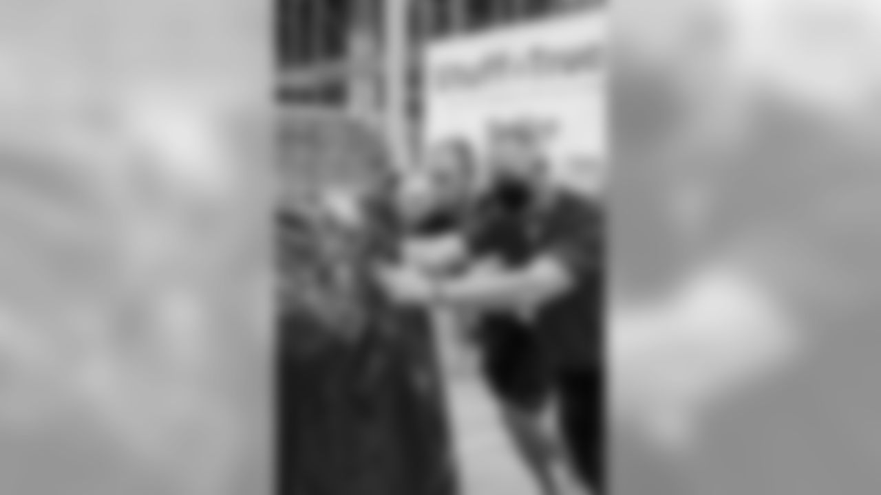 Hyvee_6-23-20-31