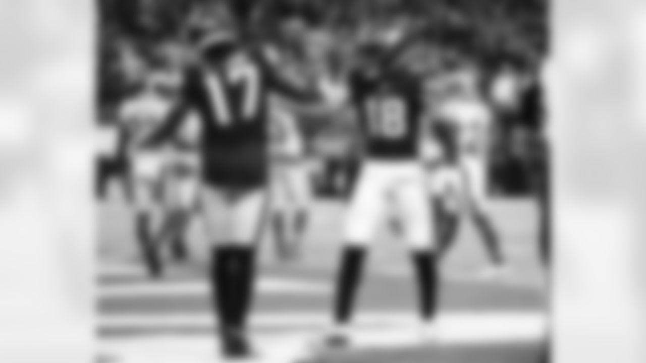 20211226_Vikings_Rams_REG16_0281