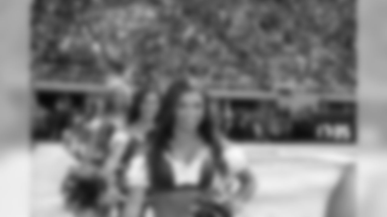 2018_0909_49ers_Home_0541