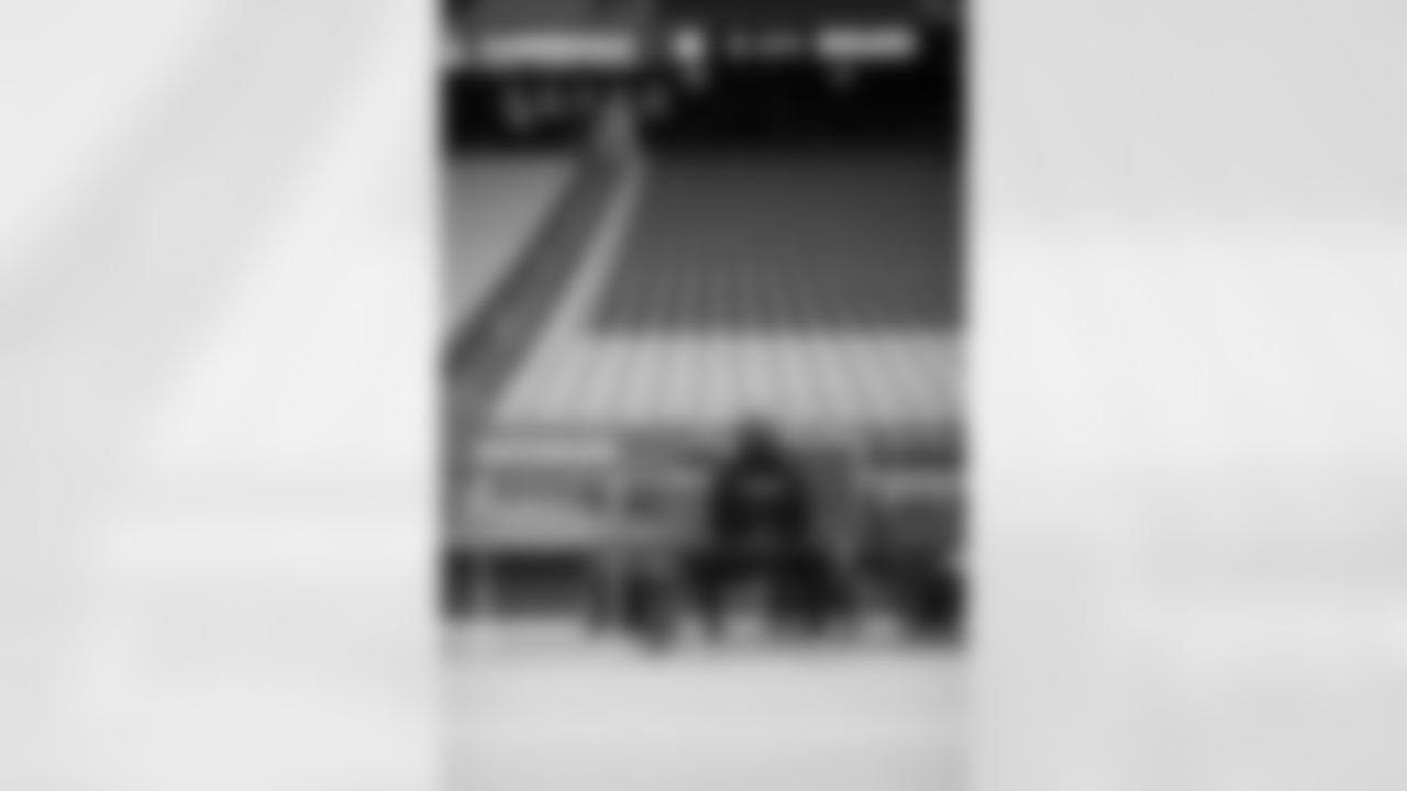 0901_Away_AZ-2