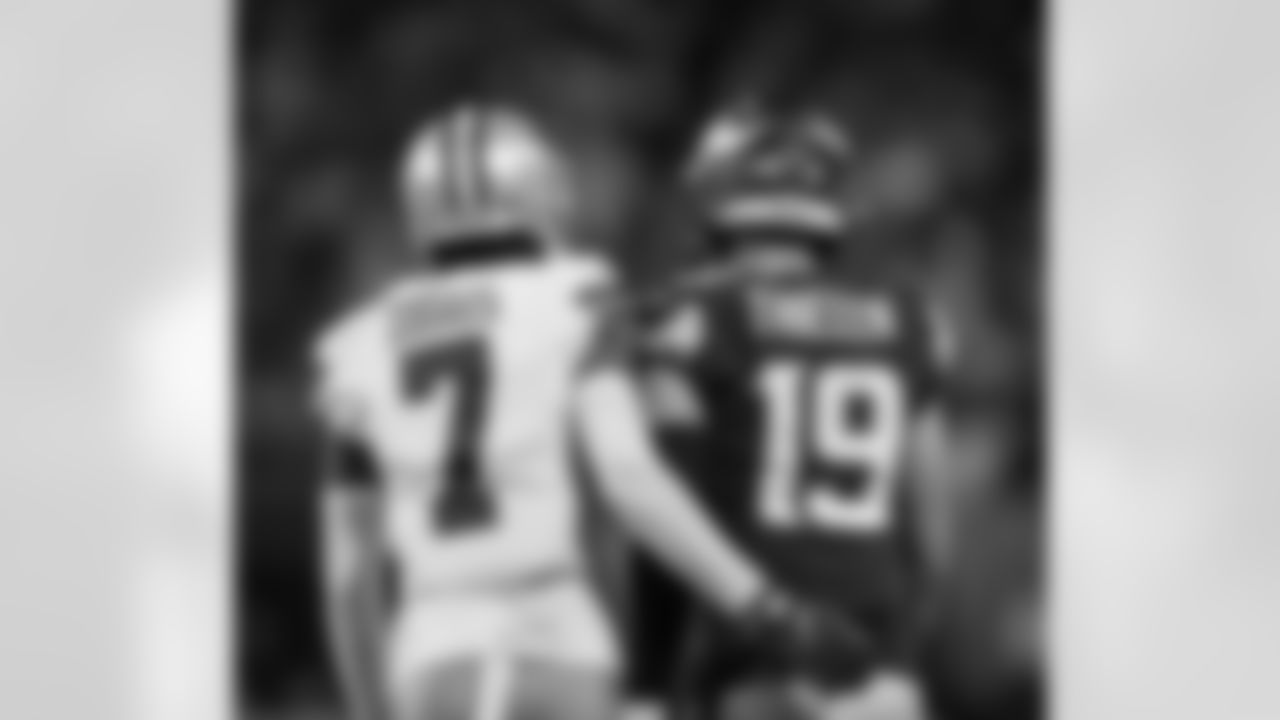 20211031_Vikings_Cowboys_REG08_1924