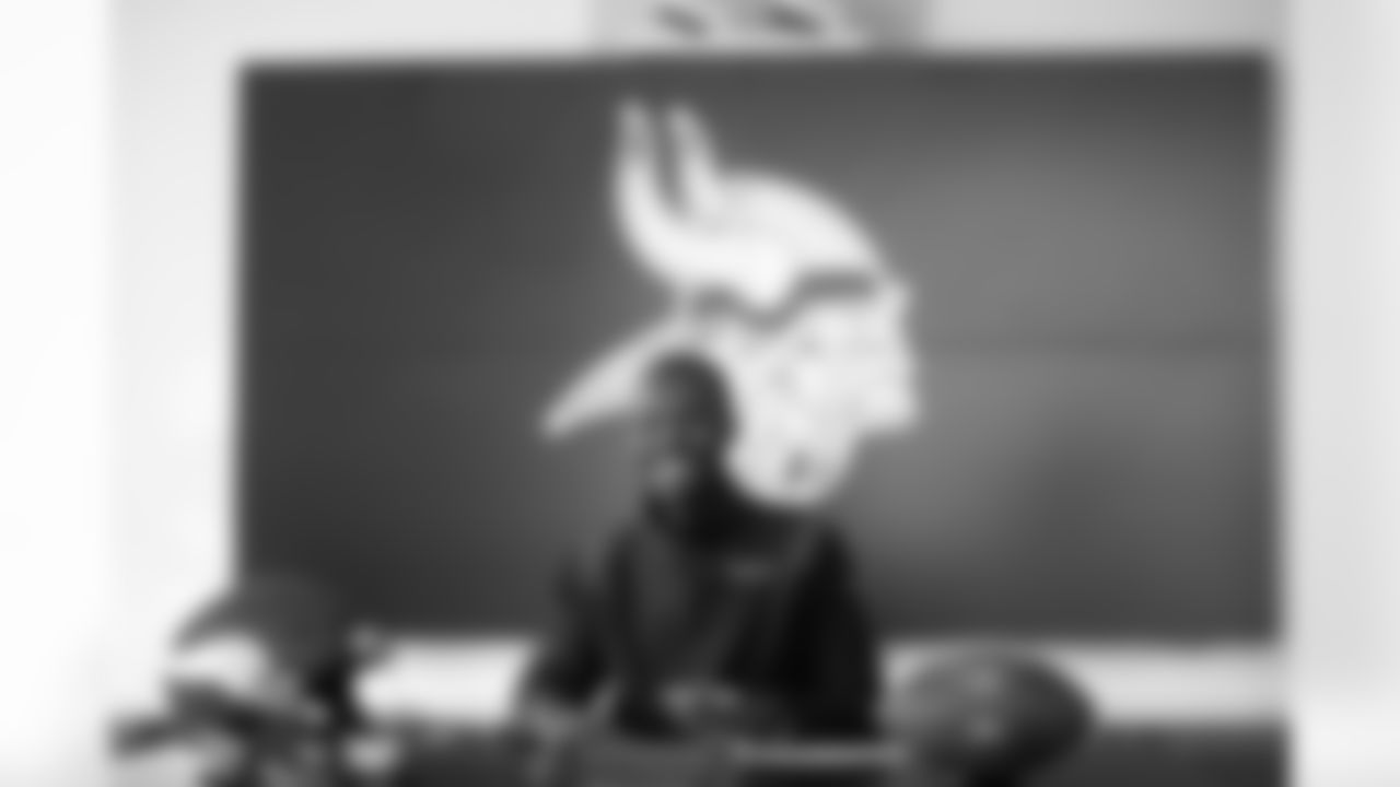 VK_GM_Kwesi-2