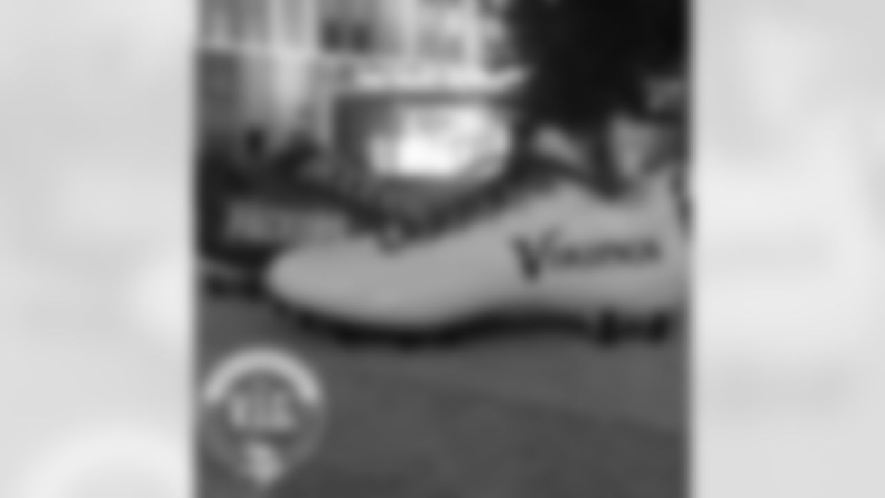 thumb_IMG_4635_1024 copy