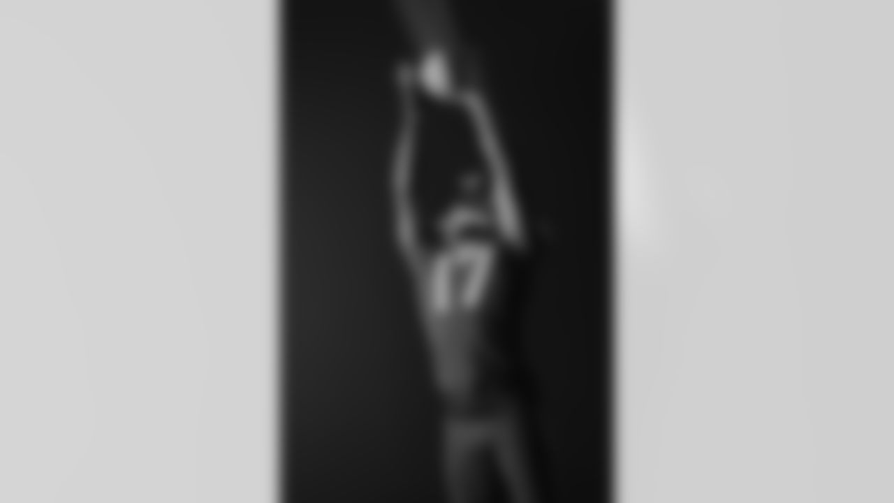 2021_1108_Photoshoot_PTP_0082