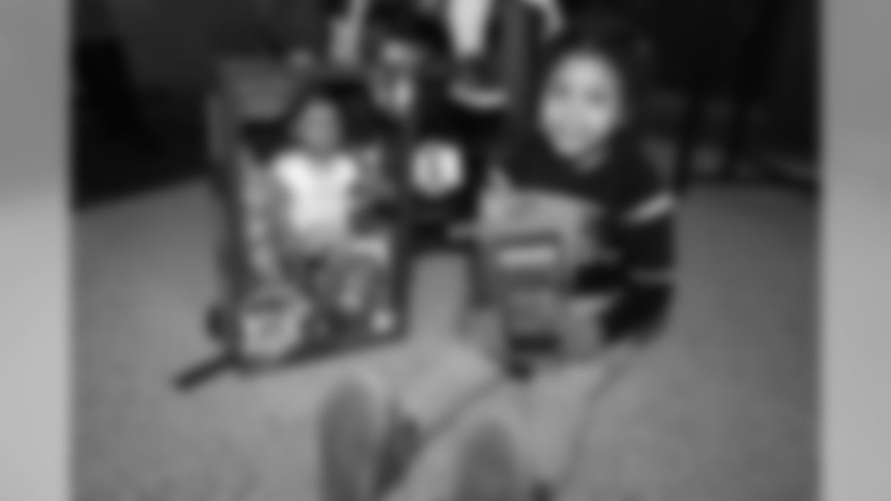 CME20842