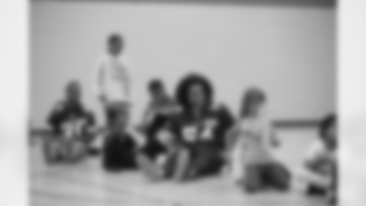 2019_1001_CR_BoysandGirlsClub_0035