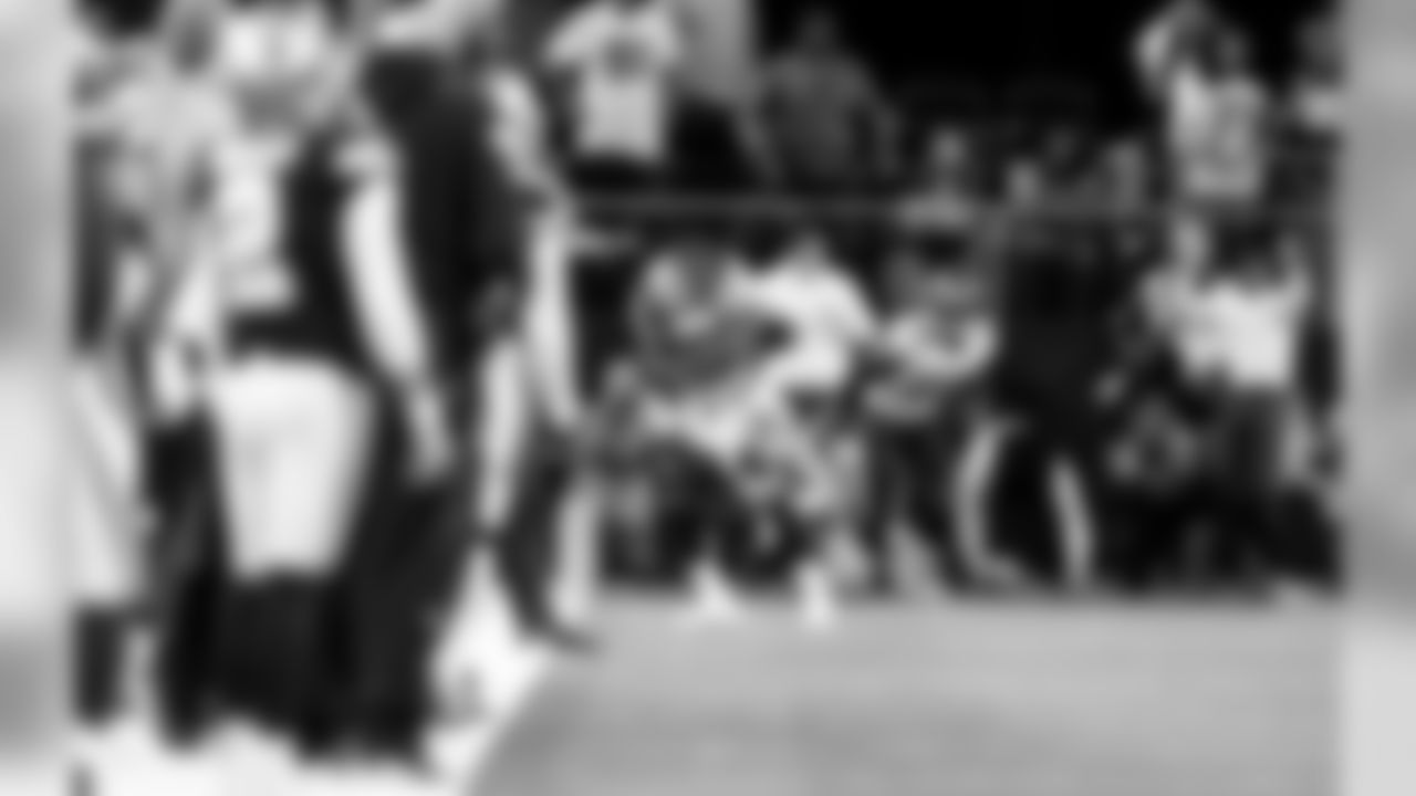 2019_1110_Cowboys_Away_VictoryBoard_0086 copy