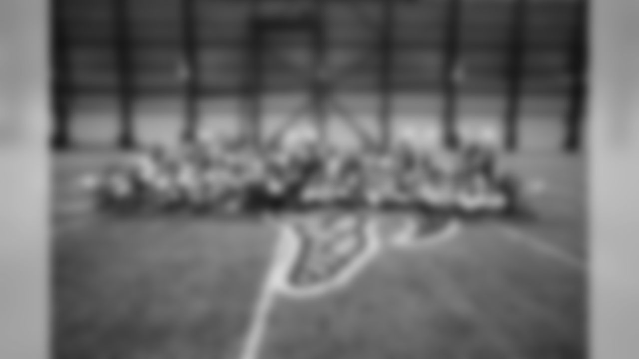 2018_1127_Cheer_SpecialStars_0188