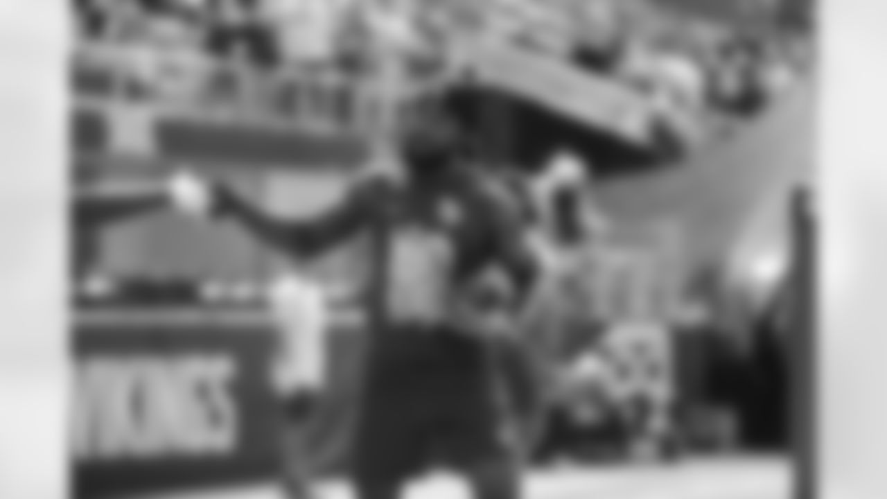 ALX_0185