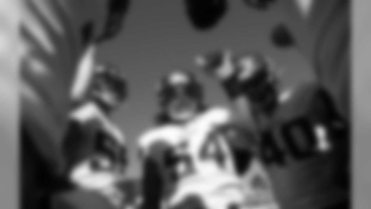 2019_1215_Chargers_Away_0308