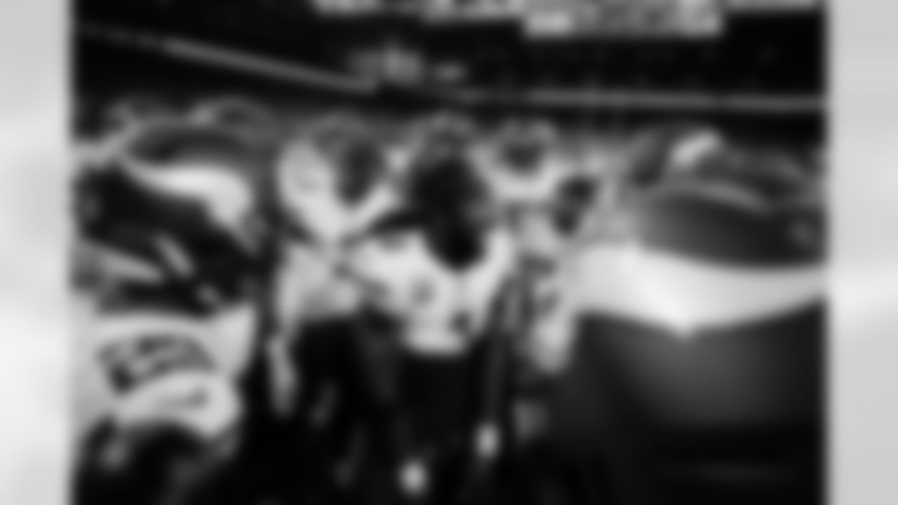 LionsTTL_033_AlliRusco