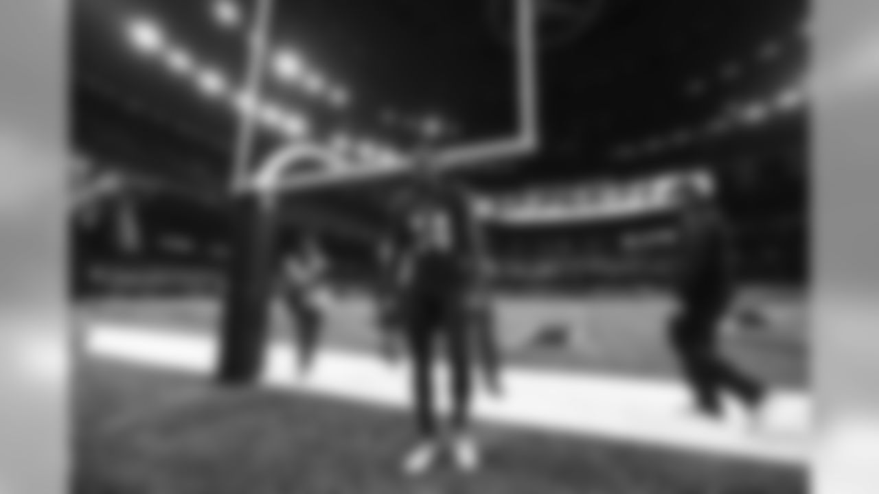 Saints_WildCard-21