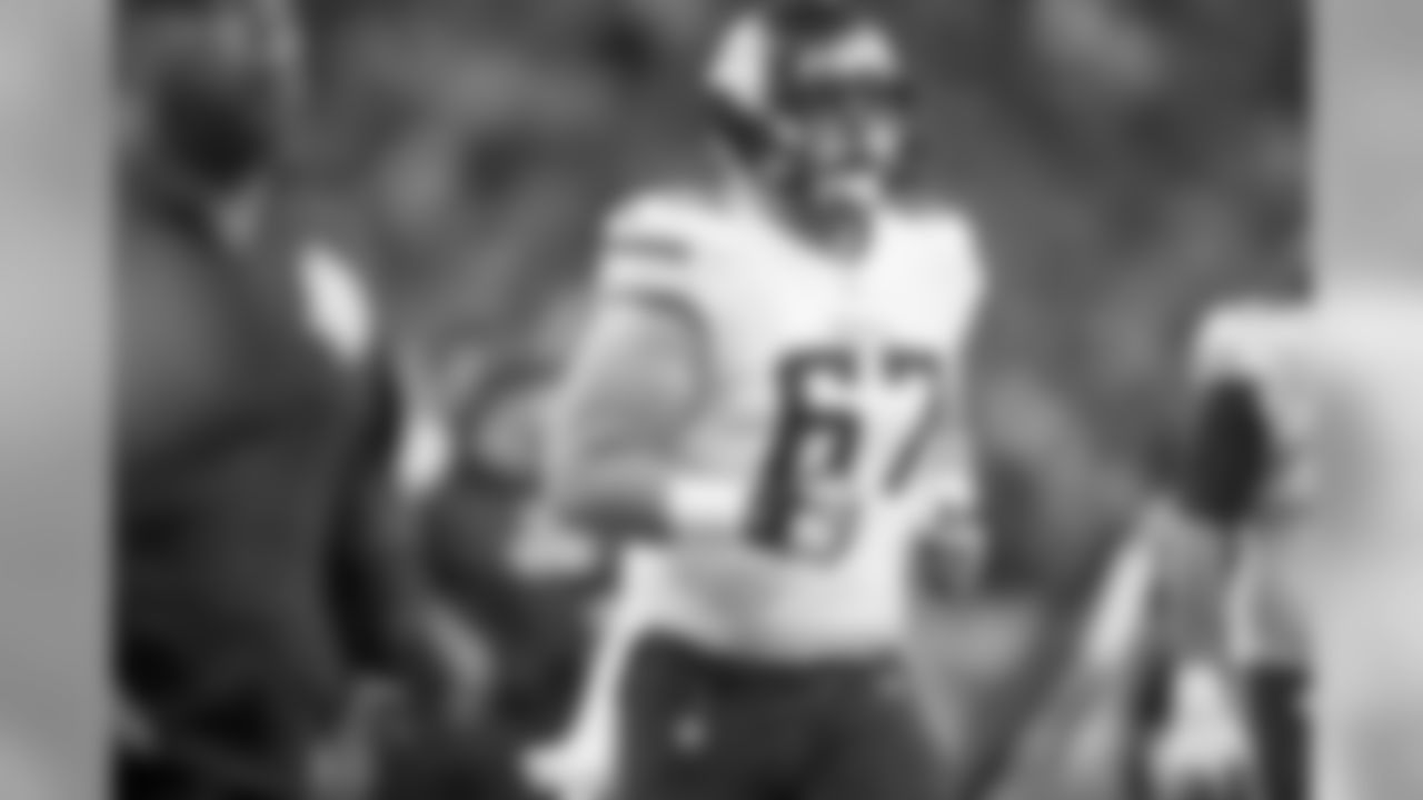 G Zac Kerin