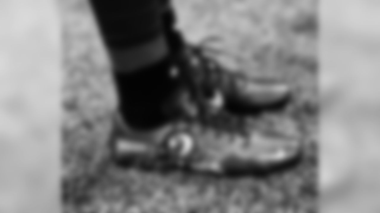2019_0922_Raiders_Home_0377
